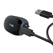 Load image into Gallery viewer, Wellue O2ring Pulse Oximeter for Heart Rate&amp;SpO2 with Software
