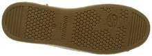Load image into Gallery viewer, Dockers by Gerli Women's 46GV202-710660 Sneaker, Navy, US 7.5
