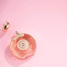 Load image into Gallery viewer, Guess Bella Vita Rosa Eau de Toilette, 1.0 Fl Oz
