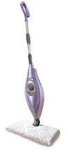 Load image into Gallery viewer, Shark Steam Pocket Mop Hard Floor Cleaner with Swivel Steering XL Water Tank (S3501), 18 Feet Power cord
