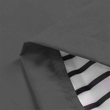 Load image into Gallery viewer, Thenxin Rain Jacket Women's Waterproof Windproof Hooded Outdoor Raincoat Hiking Windbreaker(Gray,XL)
