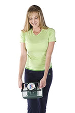 Load image into Gallery viewer, Medi-Rub Body Massager
