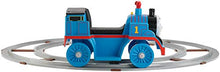 Load image into Gallery viewer, Power Wheels Thomas &amp; Friends, Thomas Train with Track
