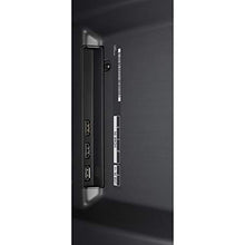 Load image into Gallery viewer, LG 65NANO85UNA Alexa Built-In NanoCell 85 Series 65" 4K Smart UHD NanoCell TV (2020)
