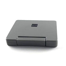 Load image into Gallery viewer, BCH Premium Tight-Seal Self-Inking Pad for Fast-Dry Stamp Ink - Solvent Tolerant
