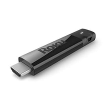 Load image into Gallery viewer, Roku Streaming Stick+
