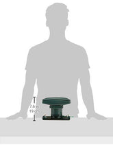 Load image into Gallery viewer, Medi-Rub Body Massager
