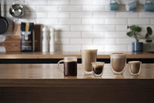 Load image into Gallery viewer, De'Longhi EC9155MB La Specialista Arte Espresso Machine
