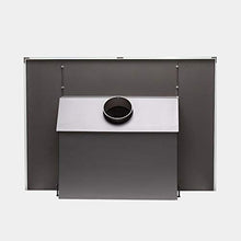 Load image into Gallery viewer, Ashley Hearth AW1820E 1,200 Sq. Ft. Wood Stove Insert , Black

