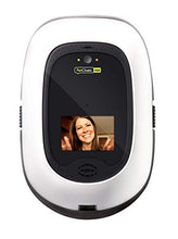 Load image into Gallery viewer, PetChatz HDX: [New] USA Made Luxury 2-Way Audio &amp; Video Pet Treat Camera, HD 1080p, Motion/Sound Detection Smart Video Recording, Streams DOGTV, Calming Aromatherapy, Designed for Dogs and Cats
