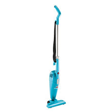 Load image into Gallery viewer, Bissell Featherweight Stick Lightweight Bagless Vacuum, 2033, One Size Fits All, Blue
