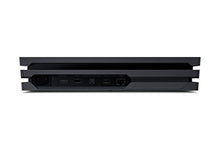 Load image into Gallery viewer, PlayStation 4 Pro 1TB Console
