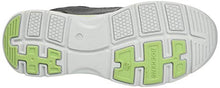 Load image into Gallery viewer, Dockers by Gerli Men's 46BN003-607220 Sneaker, Dunkelgrau, US:6.5
