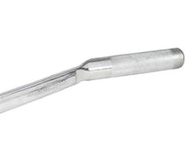 Load image into Gallery viewer, Steelman Pro 99719 Low Profile Tire Tool

