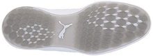 Load image into Gallery viewer, Puma Golf Men's Ignite Nxt Pro Golf Shoe, high Rise-puma Team Gold-puma White, 12 M US
