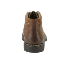 Load image into Gallery viewer, Dockers Landers Dark Tan 11 D (M)
