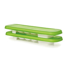 Load image into Gallery viewer, OXO Tot Baby Food Freezer Tray with Silicone Lid - 2 Count
