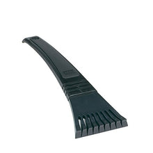 Load image into Gallery viewer, Hopkins 16721 SubZero 10" Bear Claw Ice Scraper
