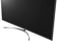Load image into Gallery viewer, LG Electronics 65SK8000 65-Inch 4K Ultra HD Smart LED TV (2018 Model)
