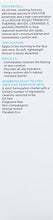 Load image into Gallery viewer, La Roche-Posay Toleriane Double Repair UV Face Moisturizer with SPF, Daily Facial Moisturizer with Ceramide and Niacinamide for All Skin Types, Sunscreen SPF 30, Oil Free, Fragrance Free
