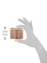 Load image into Gallery viewer, Peter Thomas Roth Pumpkin Enzyme Mask Enzymatic Dermal Resurfacer, Exfoliating Pumpkin Facial Mask for Dullness, Fine Lines, Wrinkles and Uneven Skin Tone
