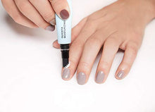 Load image into Gallery viewer, butter LONDON QuickFix Moisturizing Cuticle Balm, Moisturizes dry cuticles, Non-greasy formula, Coconut &amp; Avocado Oil, Vitamin E, Cruelty-Free, Gluten Free
