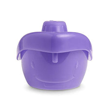 Load image into Gallery viewer, Munchkin-Bath-Toy, Little Boat Train, 6 Count
