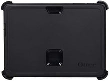 Load image into Gallery viewer, OtterBox Defender Series Case for Microsoft Surface Go 2 - Black (77-65225)
