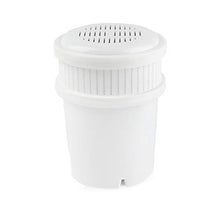 Load image into Gallery viewer, AquaBliss 3-Pack Replacement Water Filter Cartridges – XL 2 Times Longer Lasting, Purifying Water Filters Deliver Safe Clean Tasting Drinking Water Free from Harmful Contaminants &amp; Sediment
