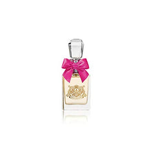 Load image into Gallery viewer, Juicy Couture Viva La Juicy Perfume for Women, 1 fl. Oz. womens perfume
