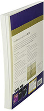 Load image into Gallery viewer, The Official Cambridge Guide to IELTS for Academic &amp; General Training with Answers with DVD-ROM (Cambridge English)
