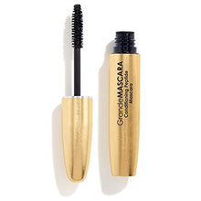 Load image into Gallery viewer, Grande Cosmetics GrandeMASCARA Conditioning, Black, 0.21 Oz
