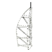 Load image into Gallery viewer, Thames &amp; Kosmos Architectural Engineering | Science Experiment &amp; Model Building Kit | Build 26 Models of Structures &amp; Structural Elements | A Parents' Choice Gold Award Winner 14.6 Inches

