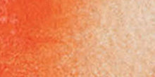 Load image into Gallery viewer, DANIEL SMITH Extra Fine Watercolor 15ml Paint Tube, Permanent Orange
