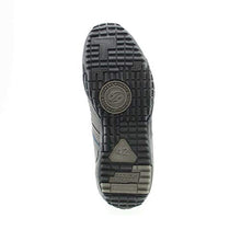 Load image into Gallery viewer, Dockers by Gerli Men's 44BN010-650220 Sneaker, Grau, Womens 10
