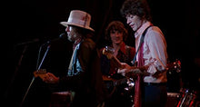 Load image into Gallery viewer, The Last Waltz (The Criterion Collection) [Blu-ray]
