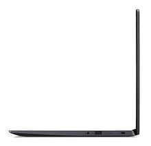Load image into Gallery viewer, Acer Aspire 1 A115-31-C2Y3, 15.6" Full HD Display, Intel Celeron N4020, 4GB DDR4, 64GB eMMC, 802.11ac Wi-Fi 5, Up to 10-Hours of Battery Life, Microsoft 365 Personal, Windows 10 in S mode
