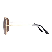 Load image into Gallery viewer, Halloween Costume Cosplay Once Upon a Time in Hollywood Aviator Glasses
