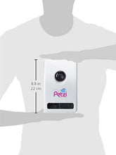 Load image into Gallery viewer, Petzi Treat Cam: Wi-Fi Pet Camera &amp; Treat Dispenser, Enabled with Amazon Dash Replenishment
