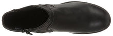 Load image into Gallery viewer, Dockers by Gerli Women's Cowboy Boots, Black Schwarz, 6
