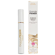 Load image into Gallery viewer, Grande Cosmetics GrandePRIMER Pre-Mascara Lengthener &amp; Thickener
