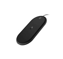 Load image into Gallery viewer, Skullcandy Push Ultra True Wireless Bluetooth in-Ear Earbud Bundle with Skullcandy Fuelbase Max Wireless Charge Pad - Black
