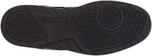 Load image into Gallery viewer, Reebok Men's Bb4500 Hi 2 Sneaker, Black/Alloy, 10
