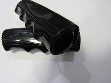 Load image into Gallery viewer, Hunt Wilde Replacement Cushion for Schwinn Bicycle Handlebar Grips
