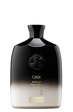 Load image into Gallery viewer, Oribe Gold Lust Repair &amp; Restore Shampoo, 8.5 oz
