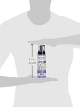 Load image into Gallery viewer, Wahl Pet Friendly Waterless No Rinse Shampoo for Animals – Lavender &amp; Chamomile for Cleaning, Conditioning, Detangling, &amp; Moisturizing Dogs, Cats, &amp; Horses – 7.1 Oz
