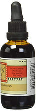 Load image into Gallery viewer, J.Crow's Lugol's Iodine Solution, 2 oz, Twin Pack (2 Bottles)
