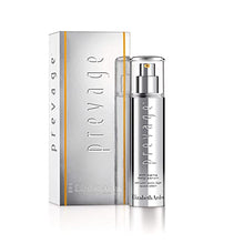Load image into Gallery viewer, Elizabeth Arden Prevage Anti-Aging Daily Serum, 2.0 with Idebenone, 1.7 Oz
