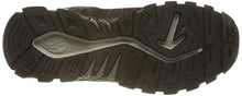 Load image into Gallery viewer, Dockers by Gerli Women's Running/Jogging Walking Shoe, Navy Multi, 10
