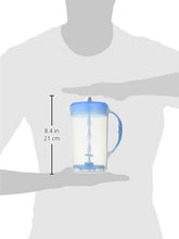Load image into Gallery viewer, Dr. Brown's Formula Mixing Pitcher
